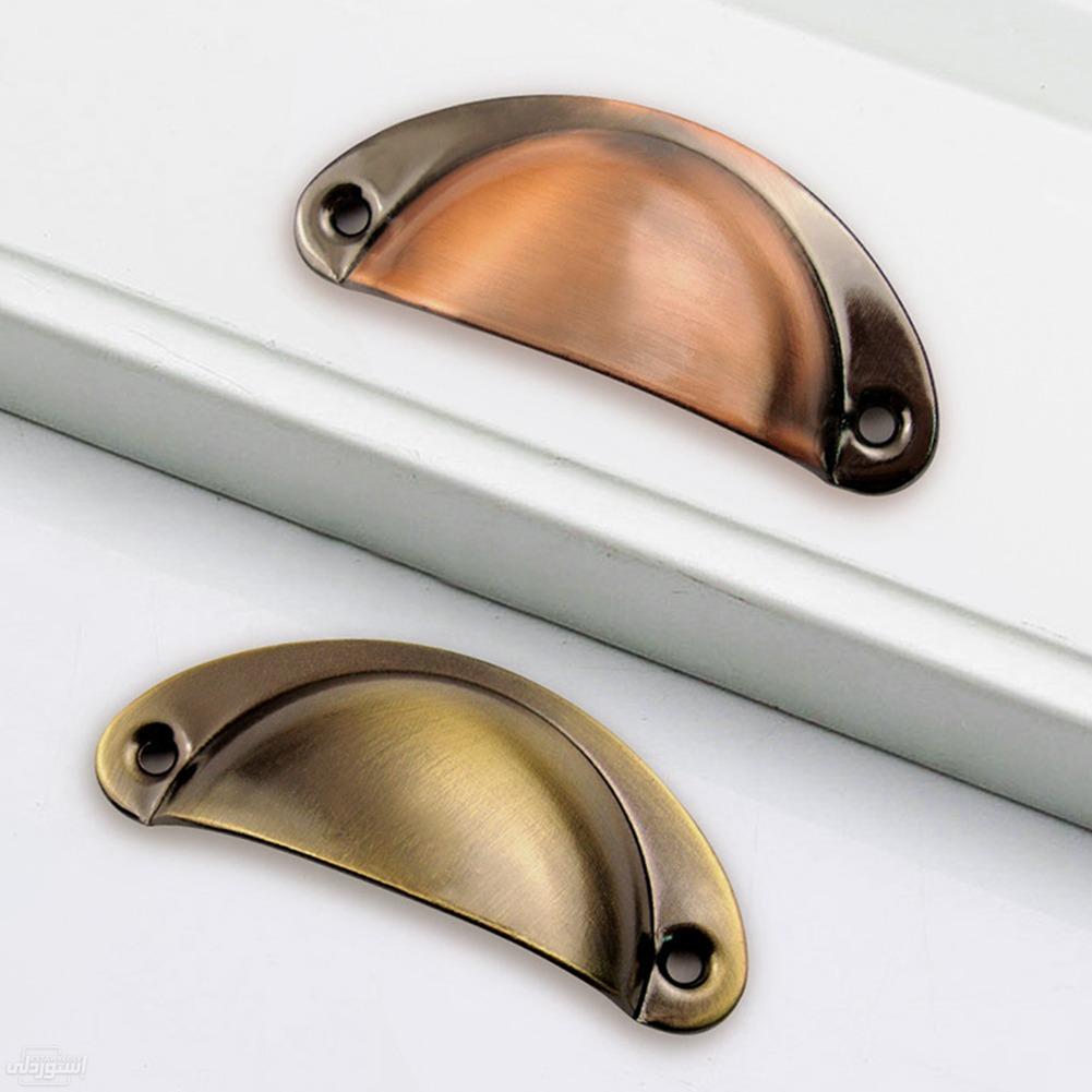 d-443-retro-metal-kitchen-drawer-cabinet_main-4