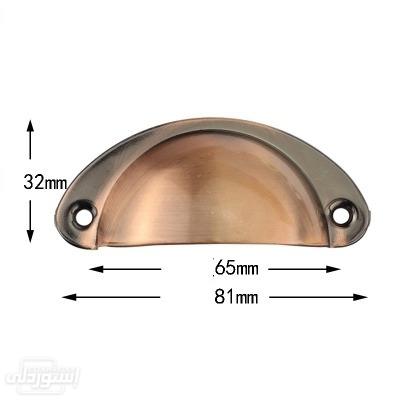 d-443-retro-metal-kitchen-drawer-cabinet_main-5