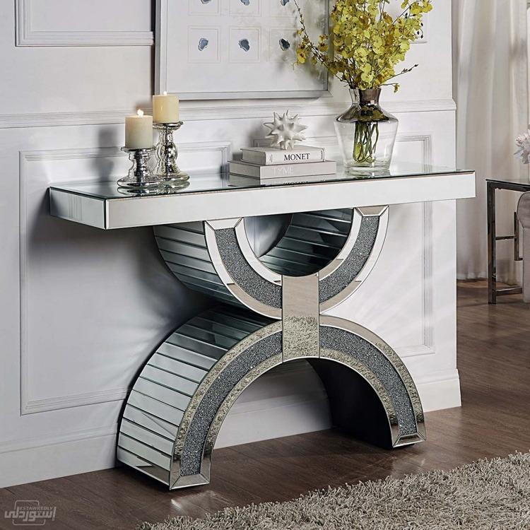 decorative-home-furniture-hollow-silver_main-0