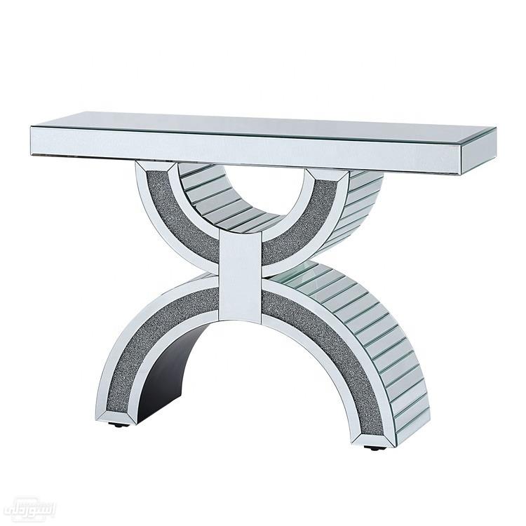 decorative-home-furniture-hollow-silver_main-1