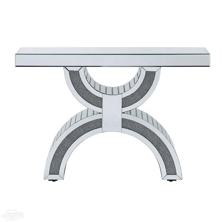 decorative-home-furniture-hollow-silver_main-2