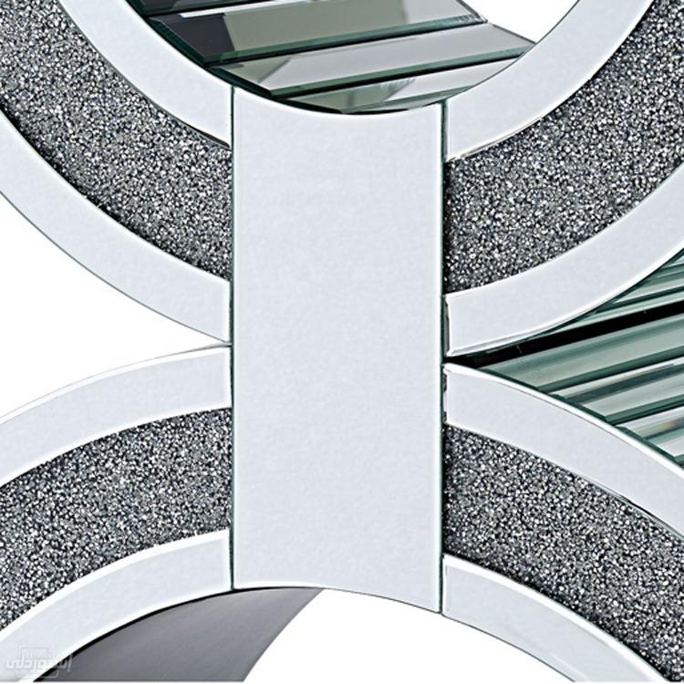 decorative-home-furniture-hollow-silver_main-3