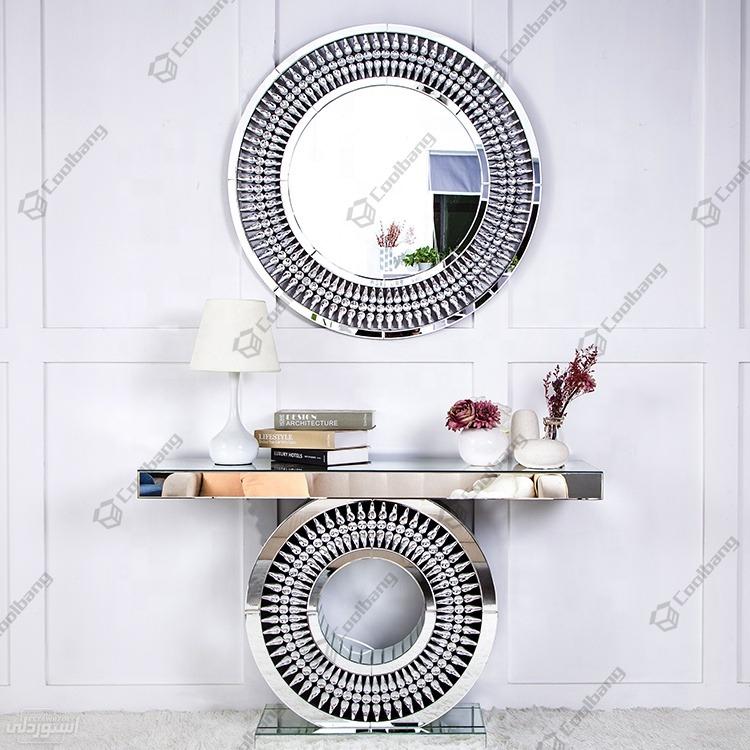 decorative-home-furniture-hollow-silver_main-4