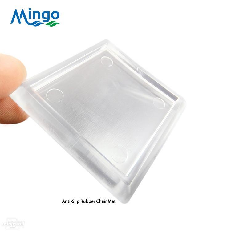 desk-foot-protector-protection-pads-chai_main-0