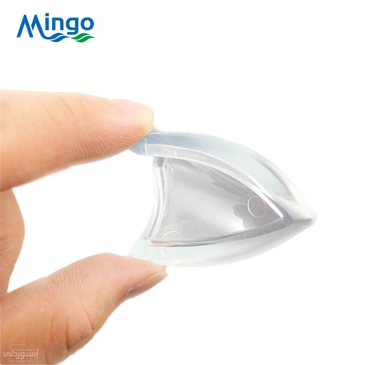 desk-foot-protector-protection-pads-chai_main-2