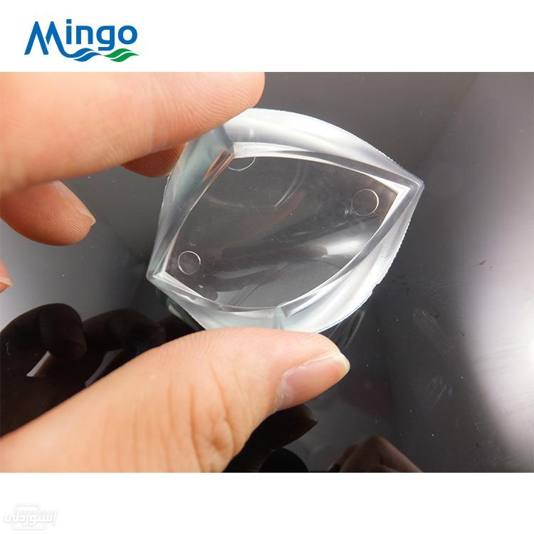 desk-foot-protector-protection-pads-chai_main-3