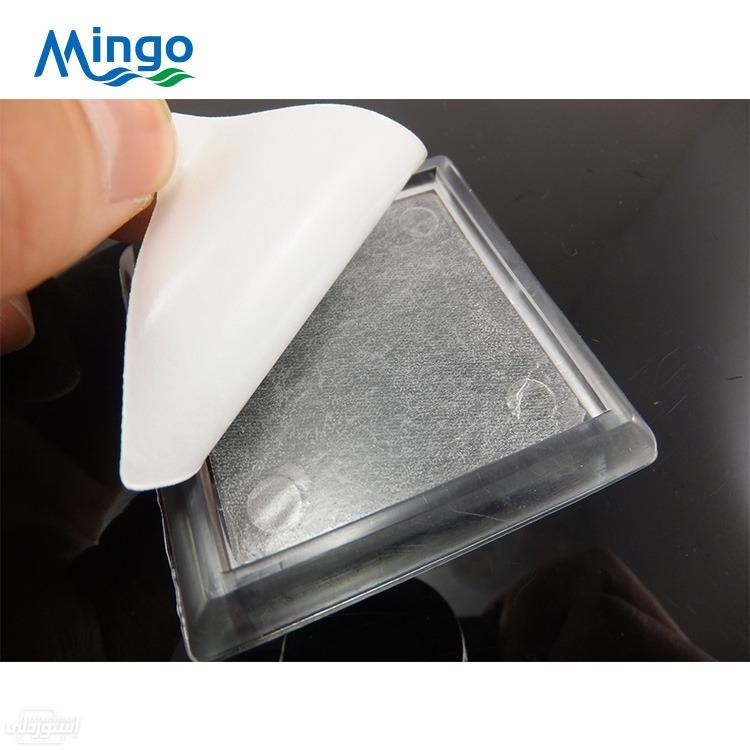 desk-foot-protector-protection-pads-chai_main-4