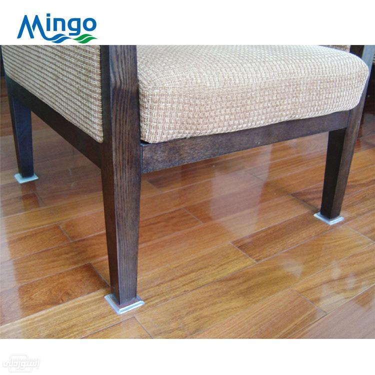 desk-foot-protector-protection-pads-chai_main-5