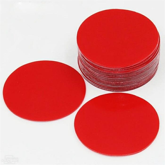 double-sided-self-adhesive-furniture-fel_main-0