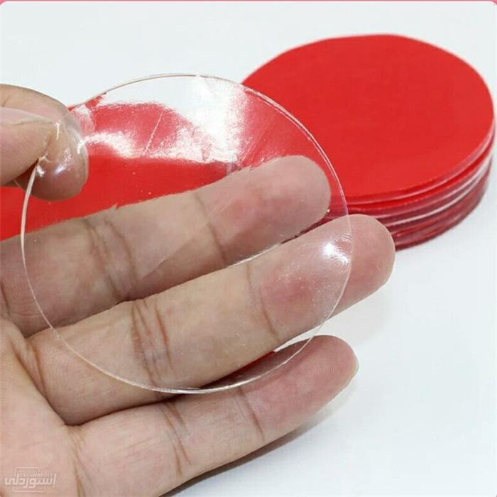 double-sided-self-adhesive-furniture-fel_main-1