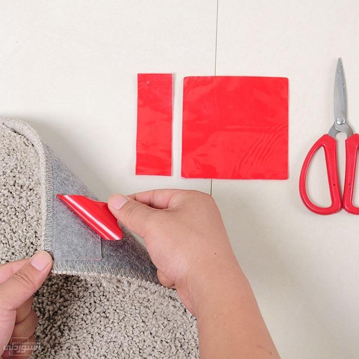 double-sided-self-adhesive-furniture-fel_main-2