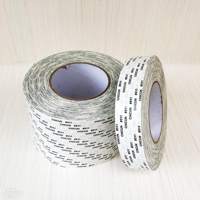 double-sided-self-adhesive-furniture-fel_main-4