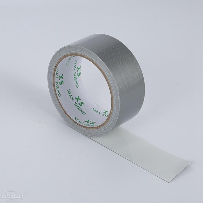 double-sided-self-adhesive-furniture-fel_main-5