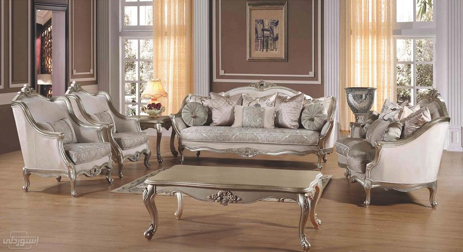 ekar-furniture-design-7-seater-heated-so_main-5