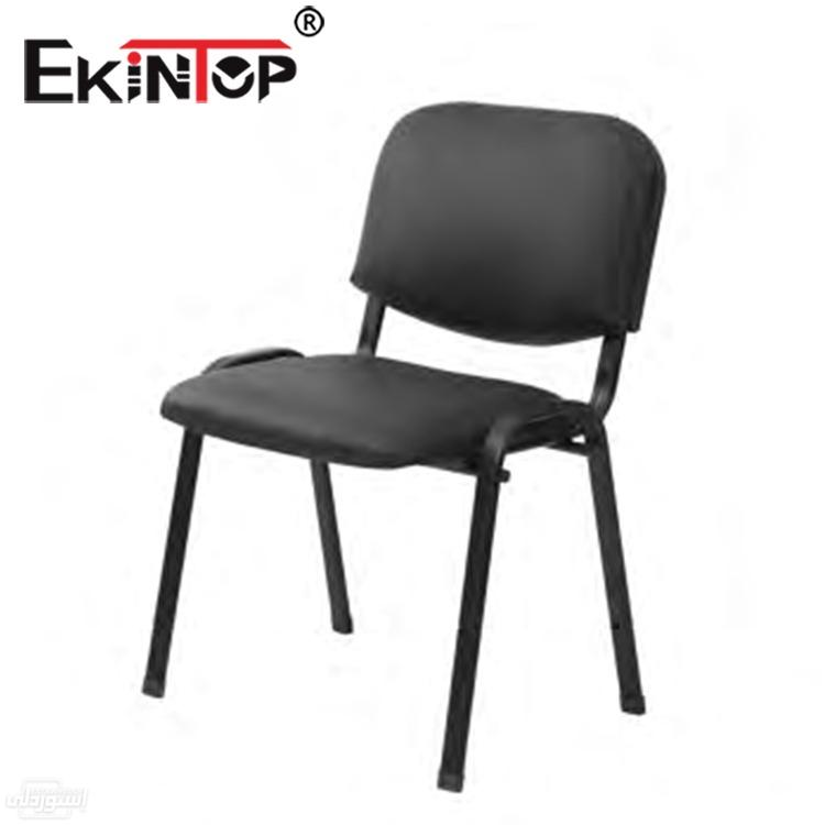 ekintop-factory-wholesale-hot-selling-cl_main-1