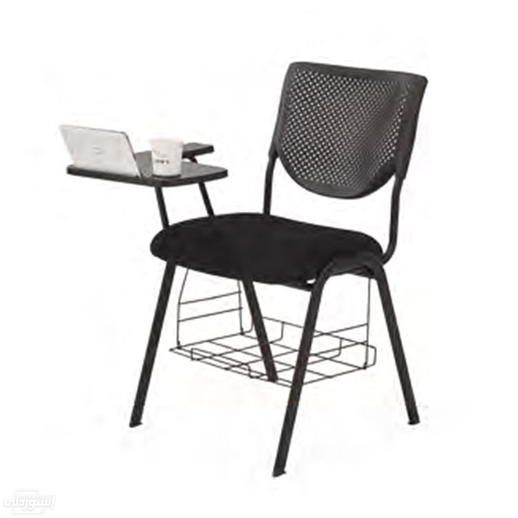 ekintop-factory-wholesale-hot-selling-cl_main-2