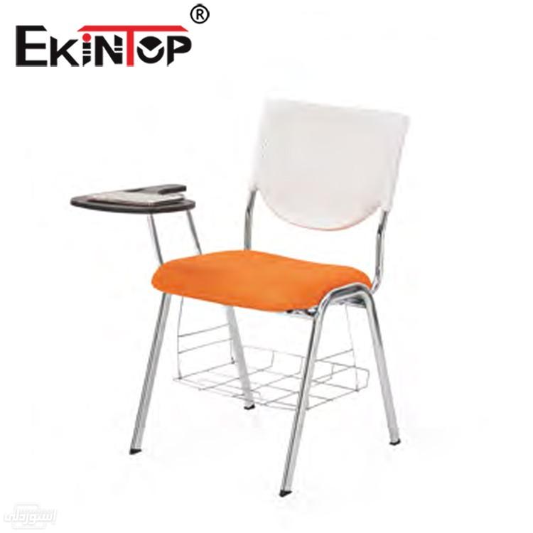 ekintop-factory-wholesale-hot-selling-cl_main-3