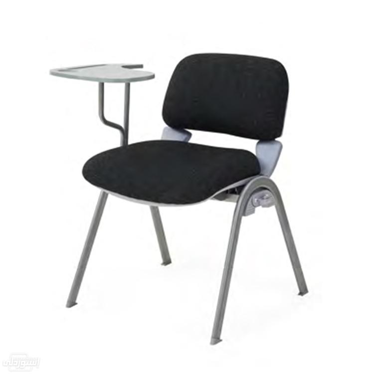 ekintop-factory-wholesale-hot-selling-cl_main-4