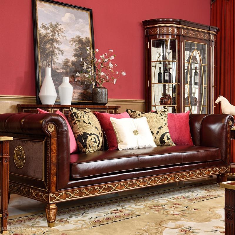 elegant-furniture-european-style-sofa-se_main-0
