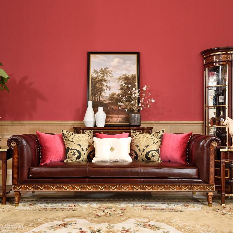 elegant-furniture-european-style-sofa-se_main-1