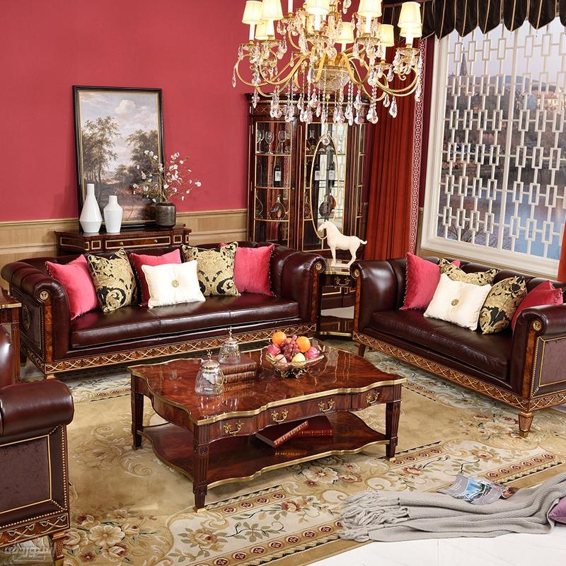 elegant-furniture-european-style-sofa-se_main-2