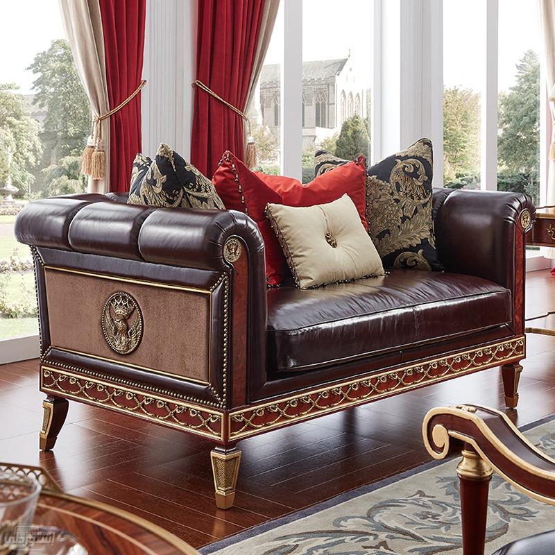 elegant-furniture-european-style-sofa-se_main-3
