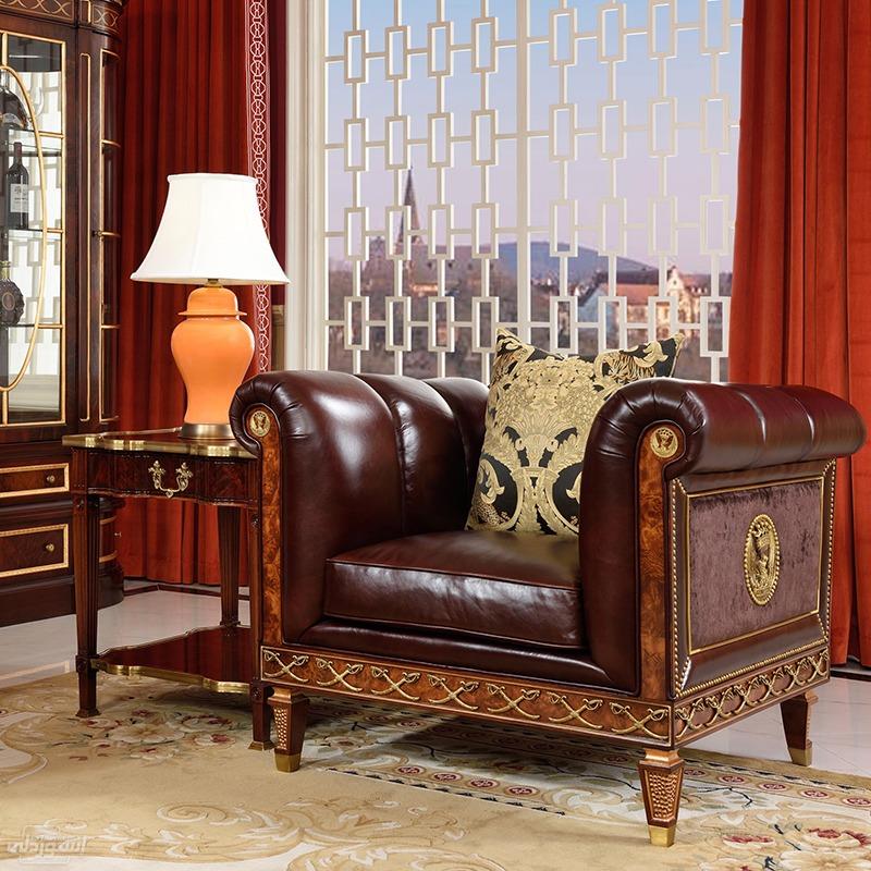 elegant-furniture-european-style-sofa-se_main-4