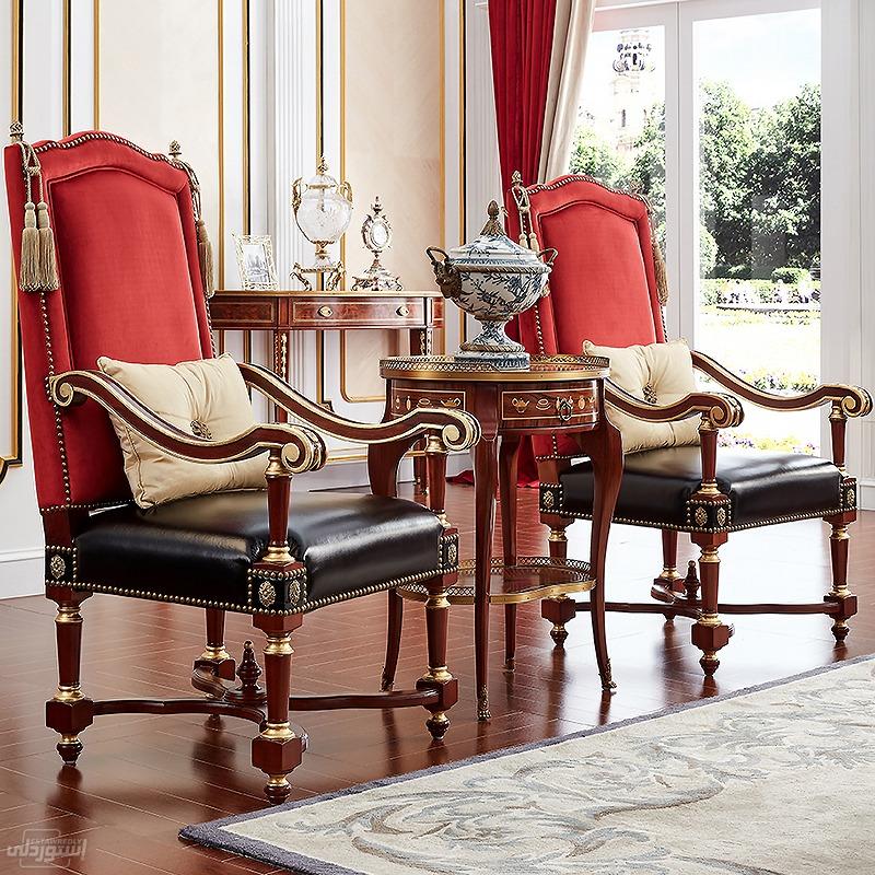 elegant-furniture-european-style-sofa-se_main-5