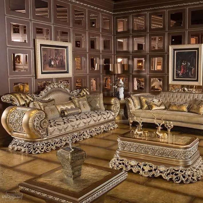 elegant-luxury-velvet-sofa-furniture-for_main-0