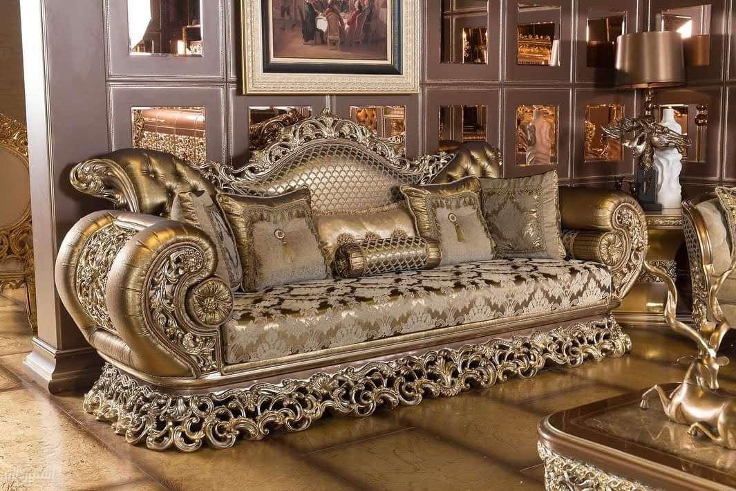 elegant-luxury-velvet-sofa-furniture-for_main-1