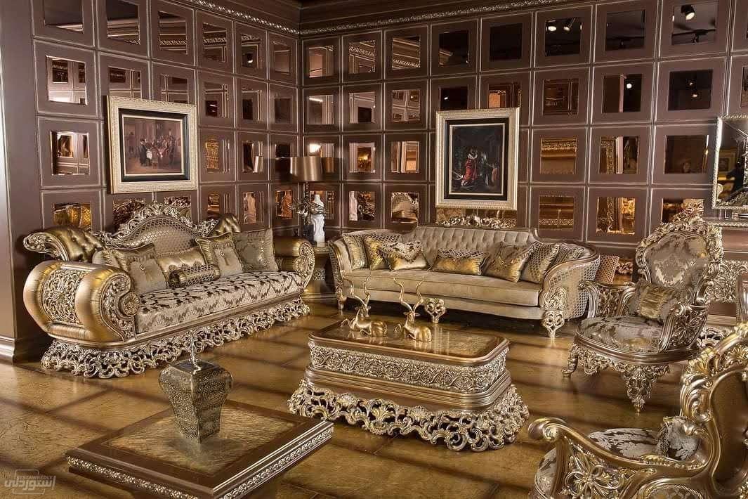 elegant-luxury-velvet-sofa-furniture-for_main-2