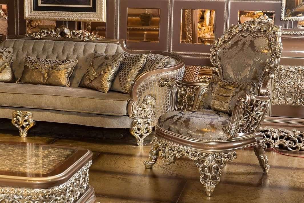 elegant-luxury-velvet-sofa-furniture-for_main-3