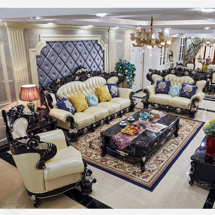 european-italian-style-luxury-sofas-anti_main-0