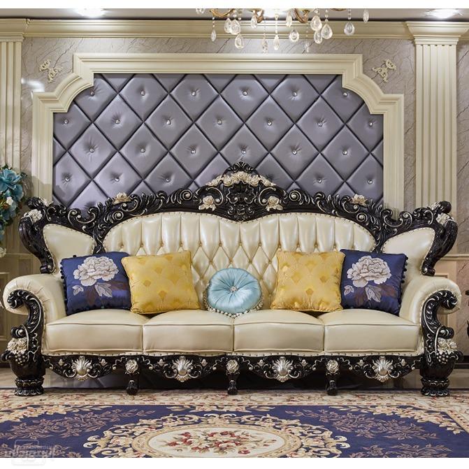 european-italian-style-luxury-sofas-anti_main-1