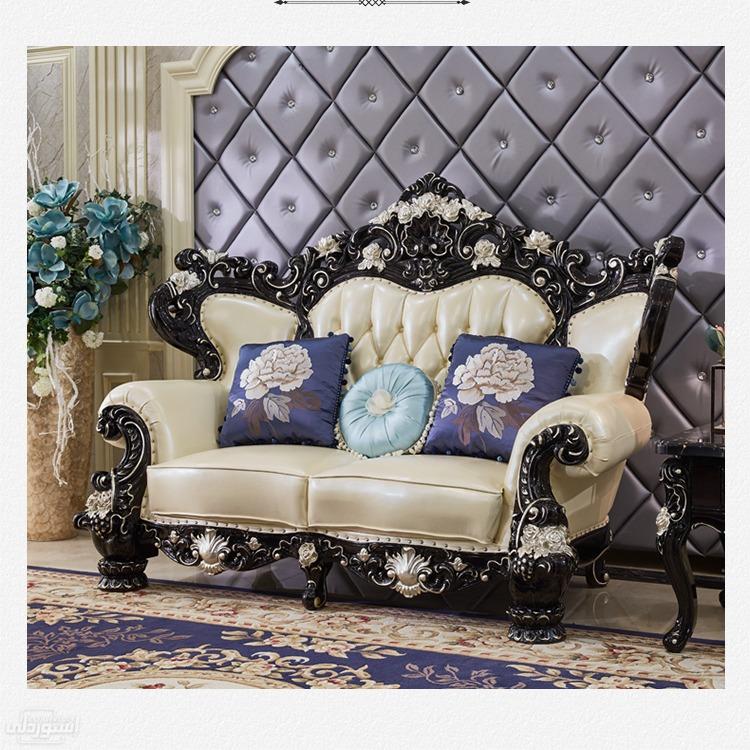 european-italian-style-luxury-sofas-anti_main-2