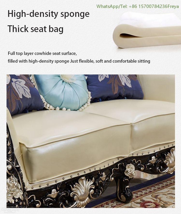 european-italian-style-luxury-sofas-anti_main-3