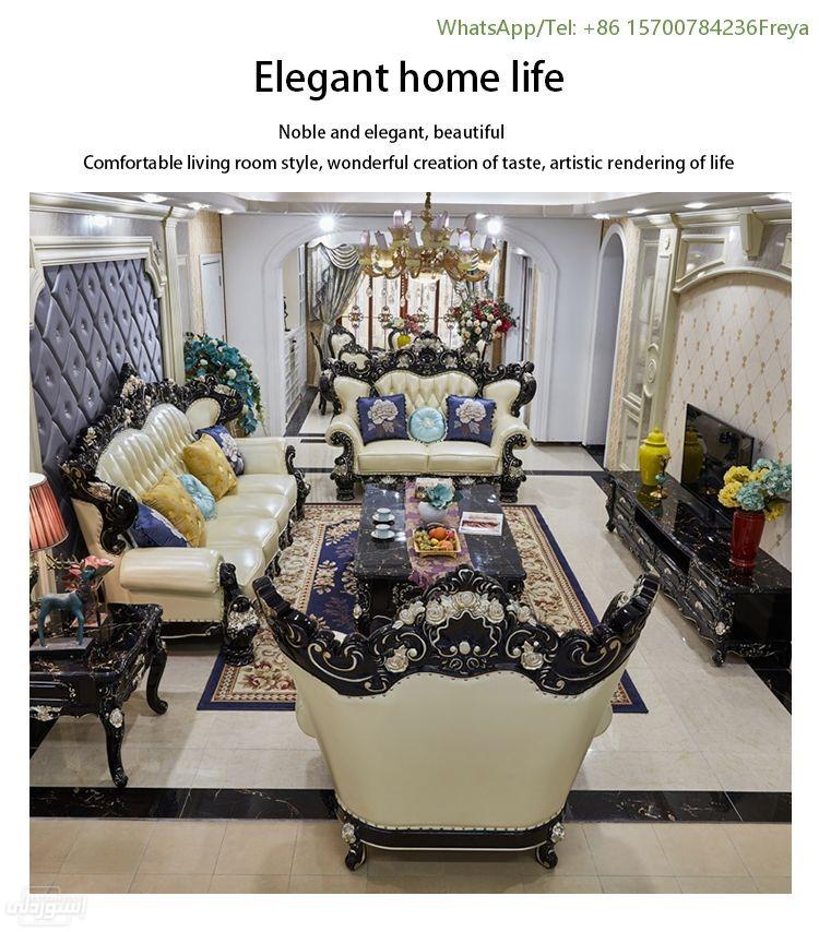 european-italian-style-luxury-sofas-anti_main-4