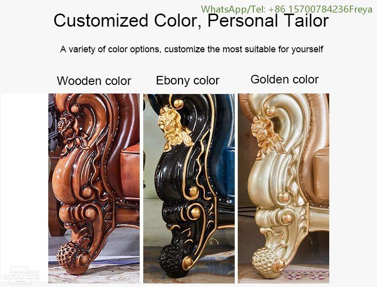 european-italian-style-luxury-sofas-anti_main-5