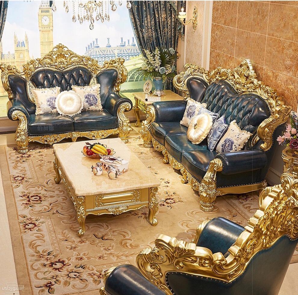 european-style-living-room-genuine-leath_main-2