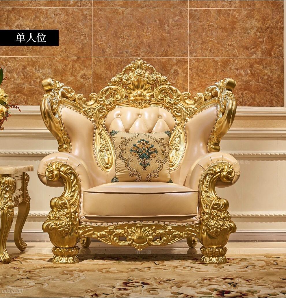 european-style-living-room-genuine-leath_main-3