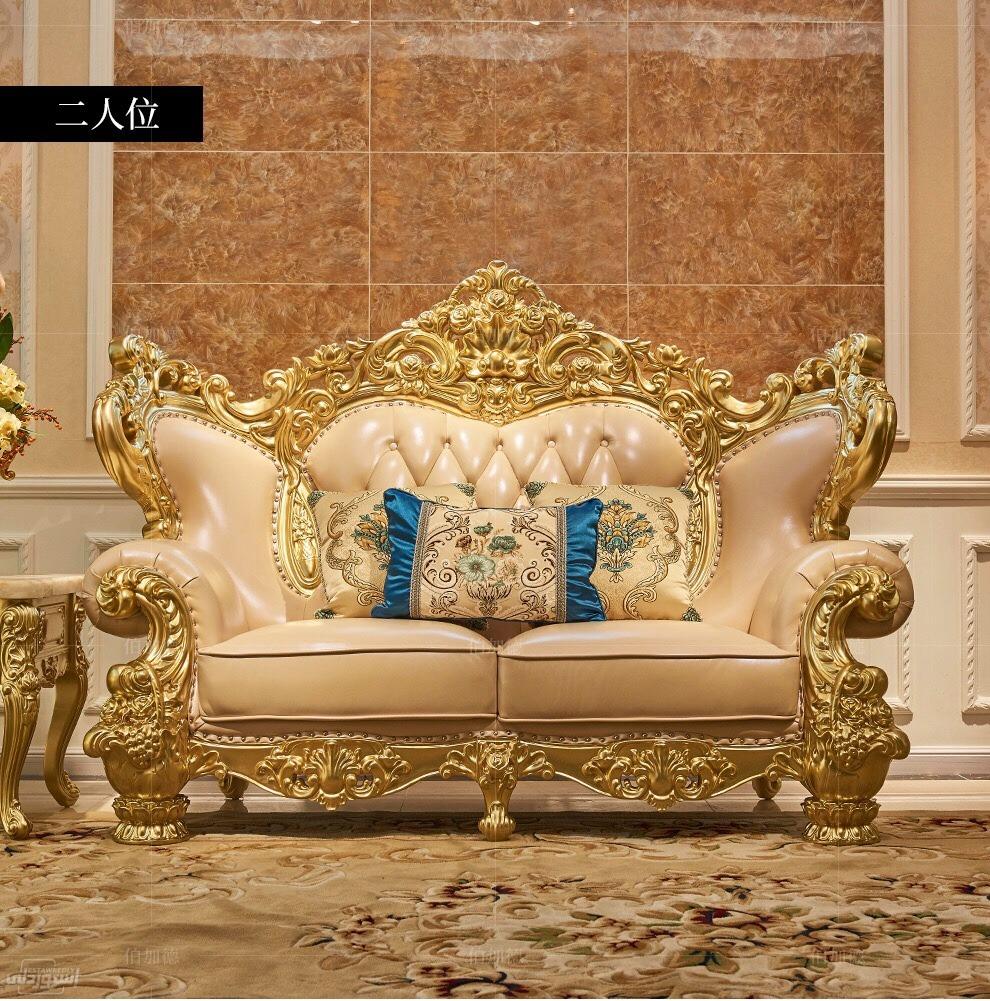 european-style-living-room-genuine-leath_main-4