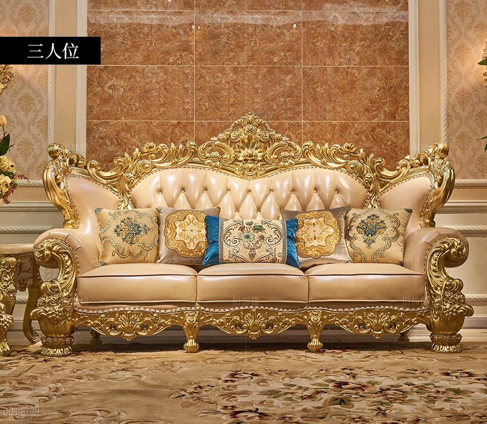 european-style-living-room-genuine-leath_main-5