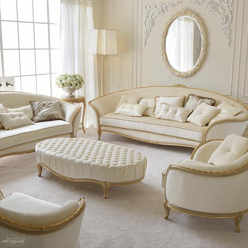 european-style-living-room-solid-wood-ca_main-0