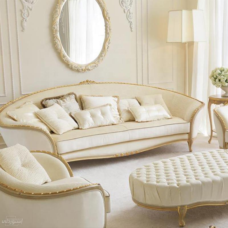 european-style-living-room-solid-wood-ca_main-1