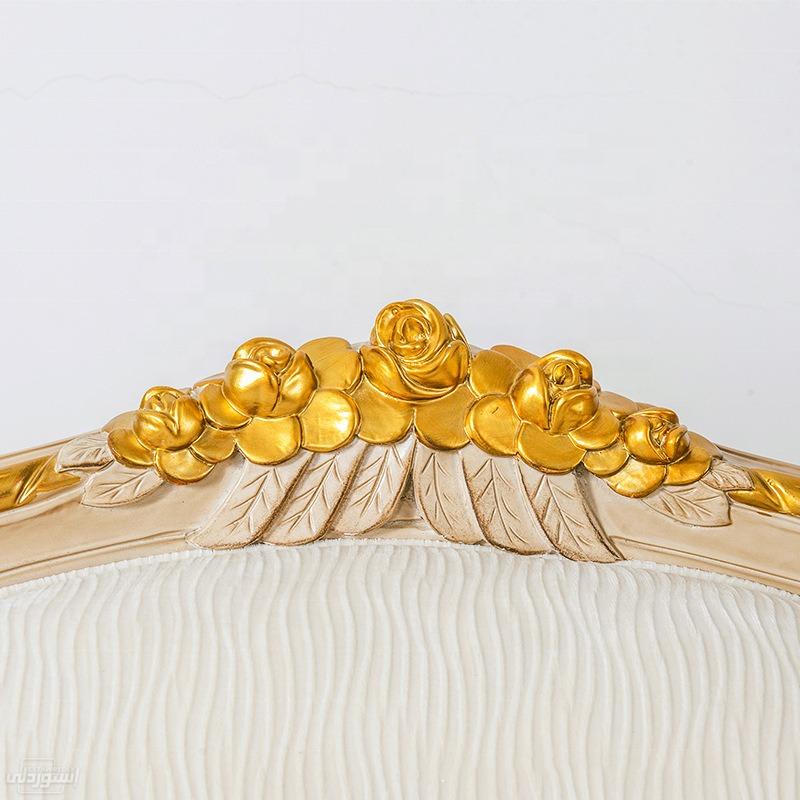 european-style-living-room-solid-wood-ca_main-3