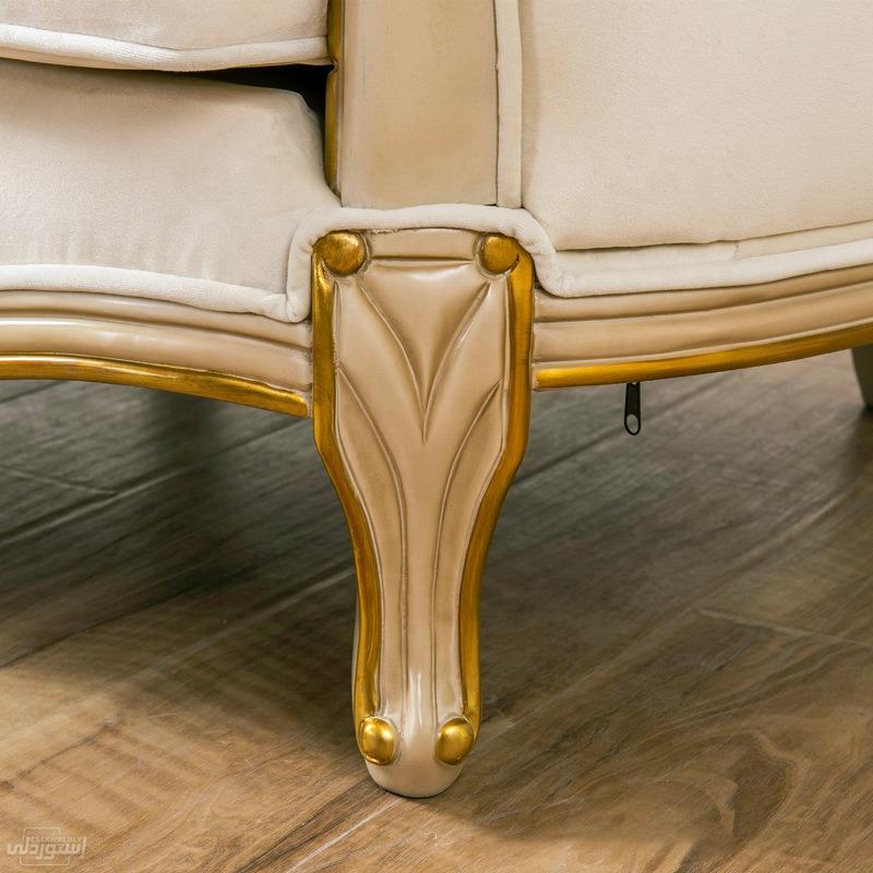 european-style-living-room-solid-wood-ca_main-4