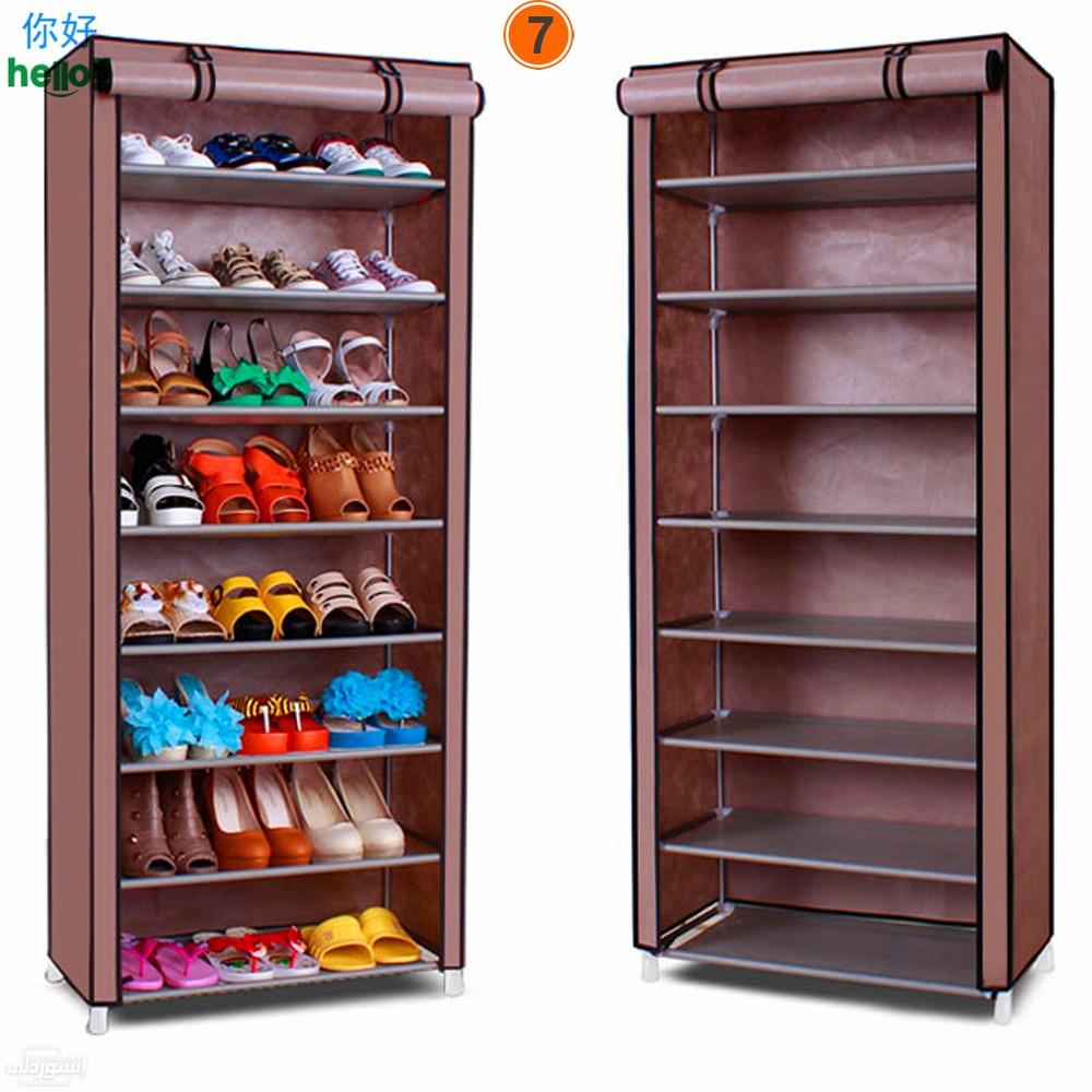 fabric-de-design-cheap-shoe-cabinets-rac_main-0
