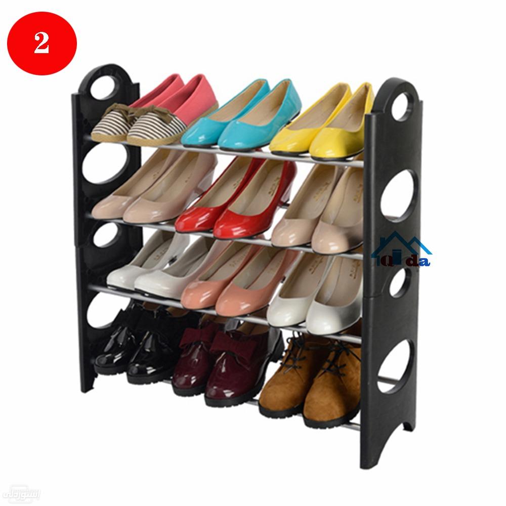 fabric-de-design-cheap-shoe-cabinets-rac_main-1