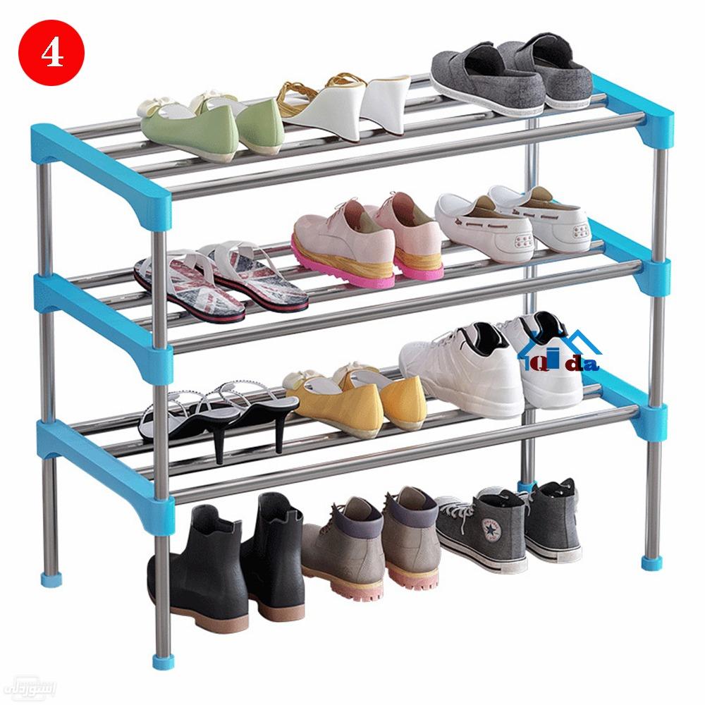 fabric-de-design-cheap-shoe-cabinets-rac_main-2