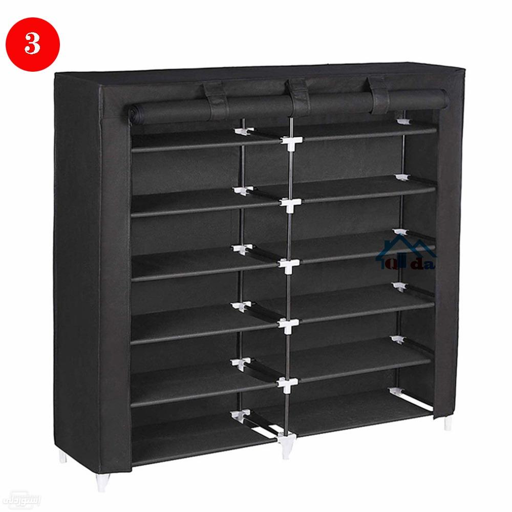 fabric-de-design-cheap-shoe-cabinets-rac_main-5